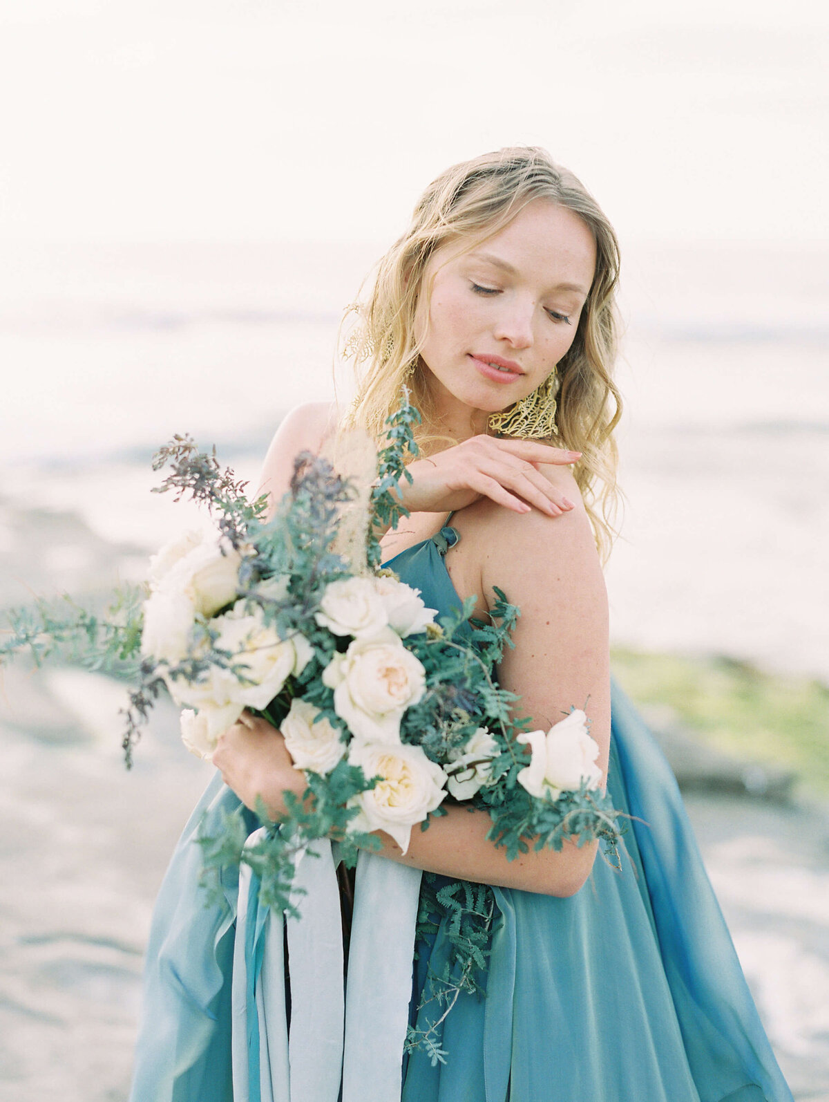 Lisa-Leanne-Photography_Editorial-Photographer_La-Jolla-San-Diego_Wedding-Photographer_20
