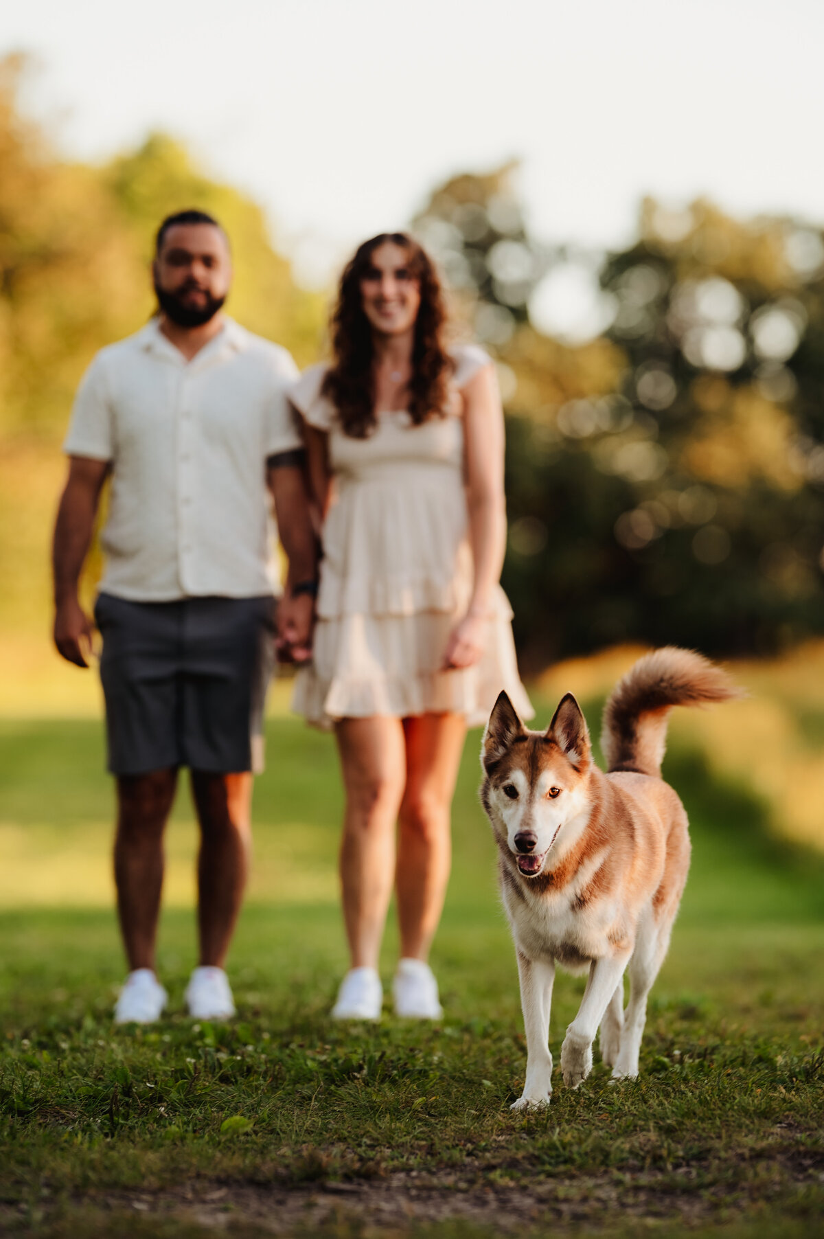 CassieS_Summer2025_053