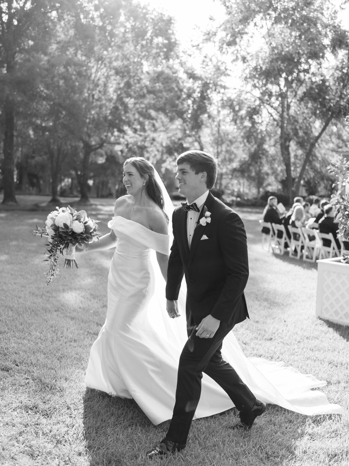 brookekaleyphotography-website2--23