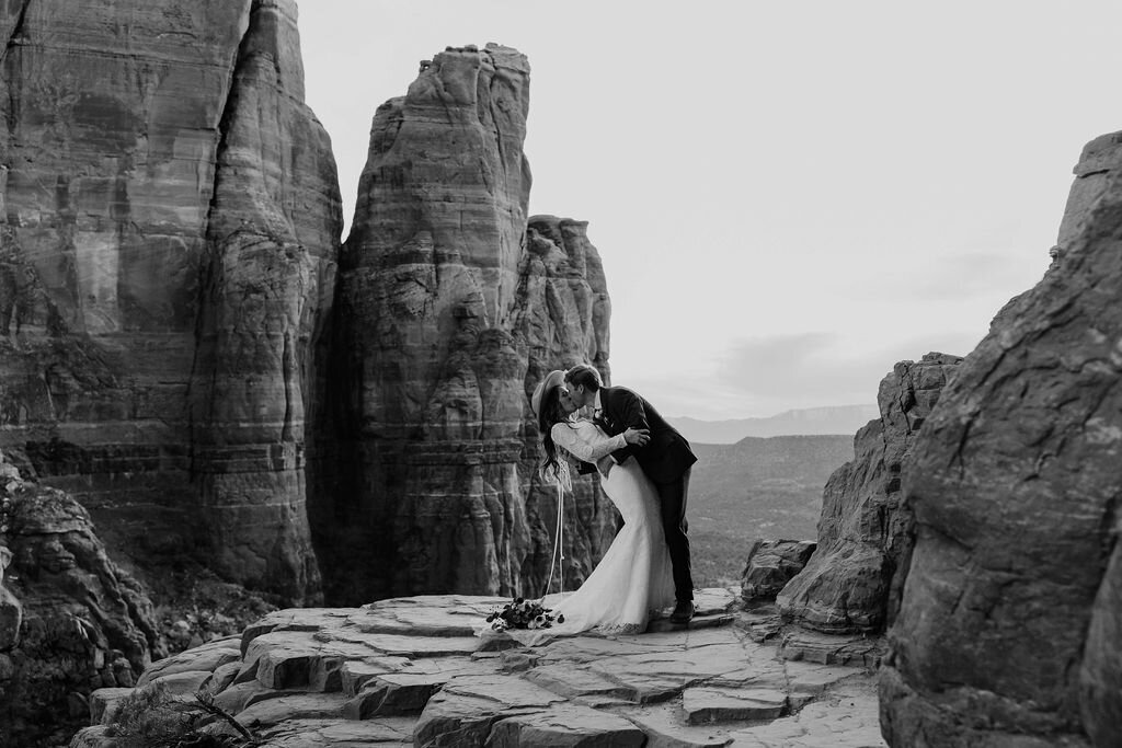 arizonaweddingphotographer-TheCartees-109