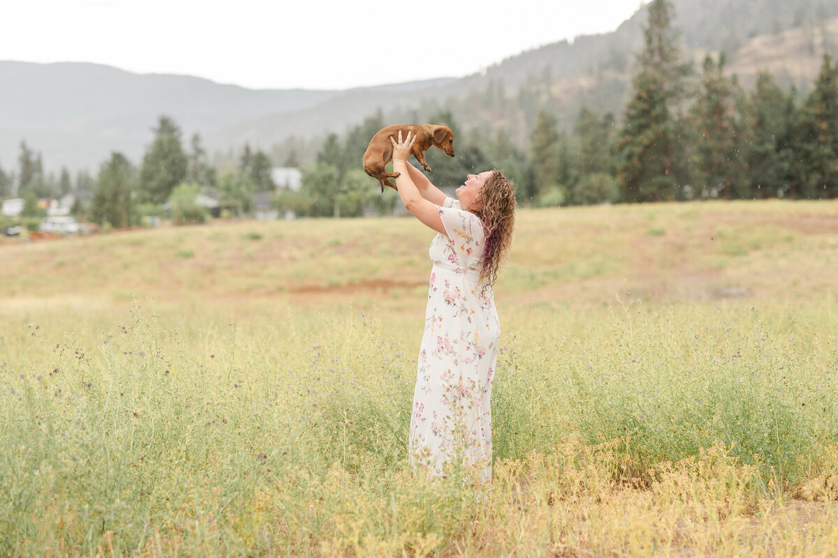 kelowna-branding-photographer-1
