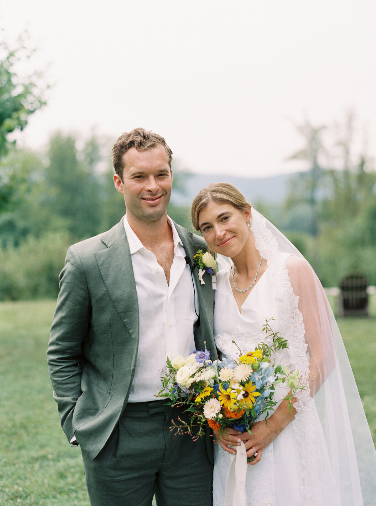 pageandadamwedding-daniellejamesphoto-56
