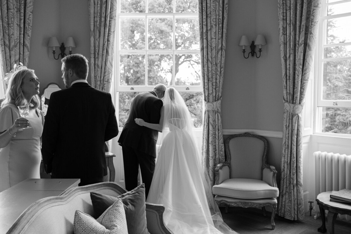 middleton-lodge-wedding-17-rebecca-kerr-photography