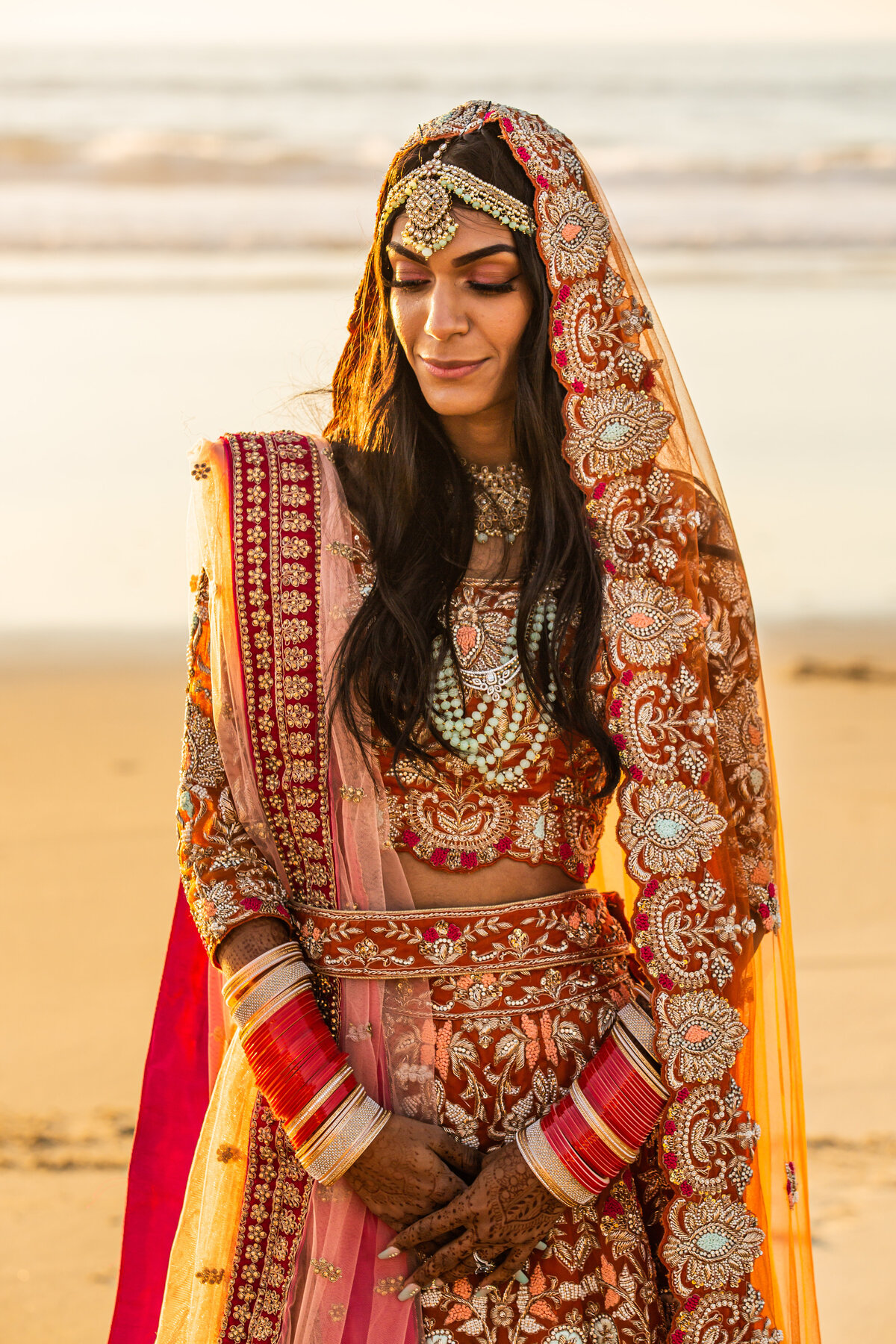 CHIC_CANDID_PHOTOGRAPHY-15767