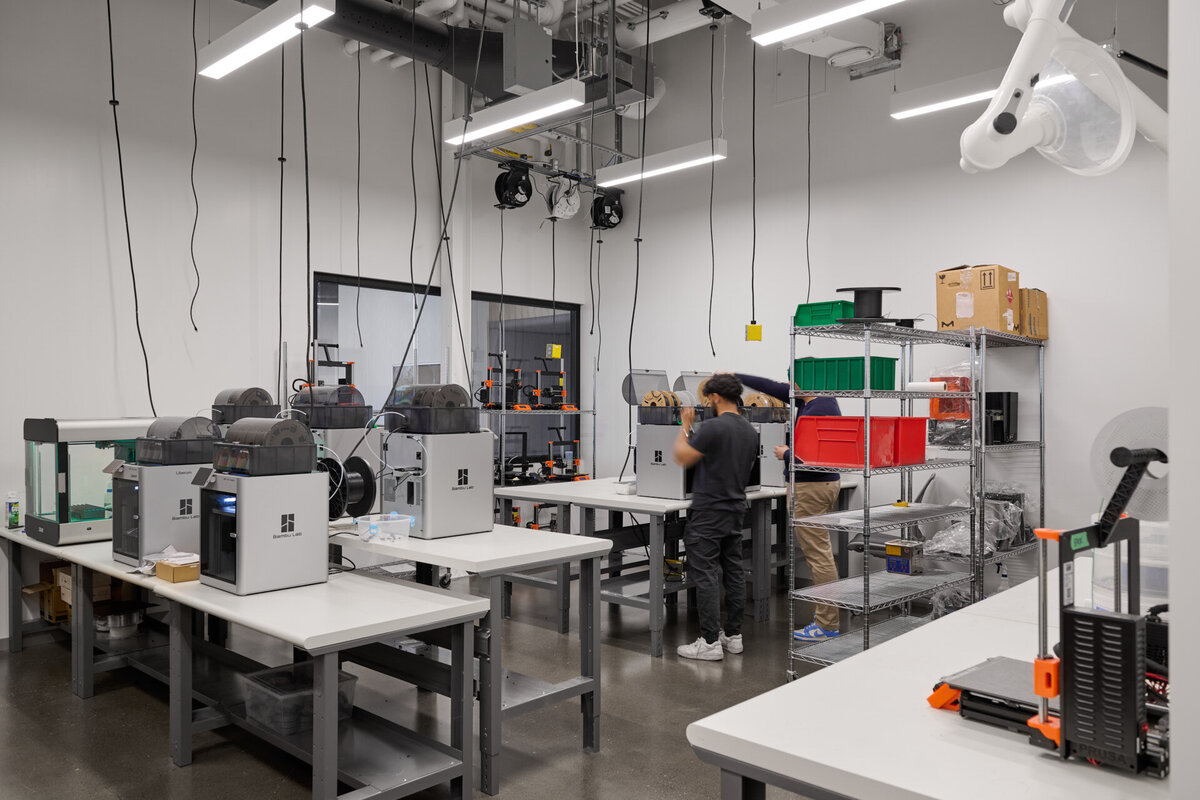 2025-07-14-Velocity-Exteriors-Brandon-Marsh-Photography-WEB-Downsized-0041