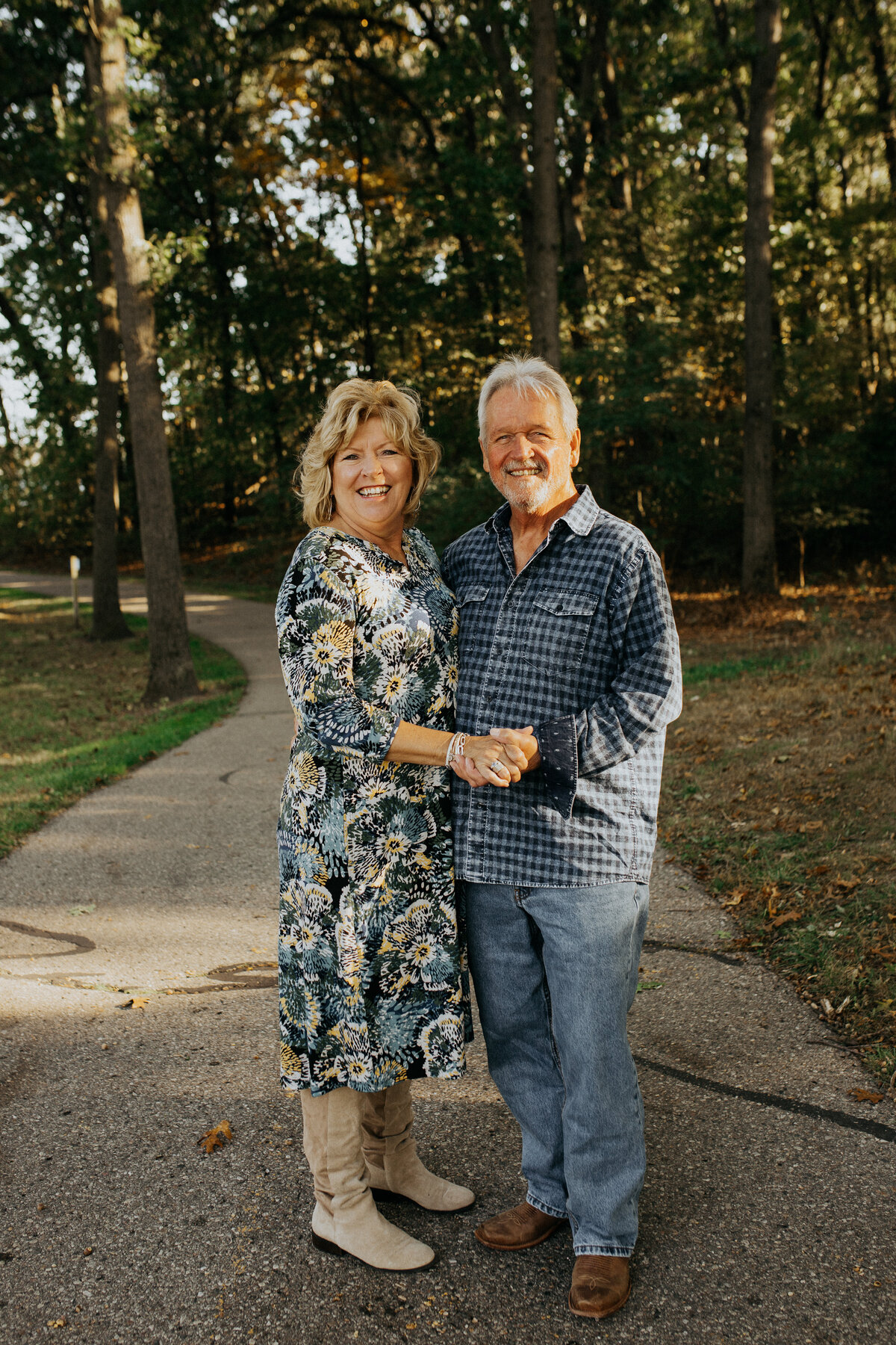 brighton-michigan-senior-photographer-anadalai-photography