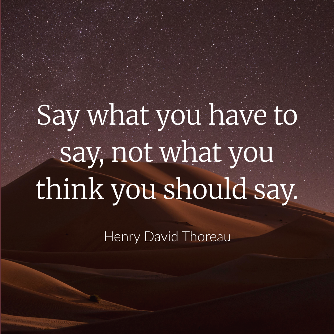 Spark-Coaching-Quotes-19