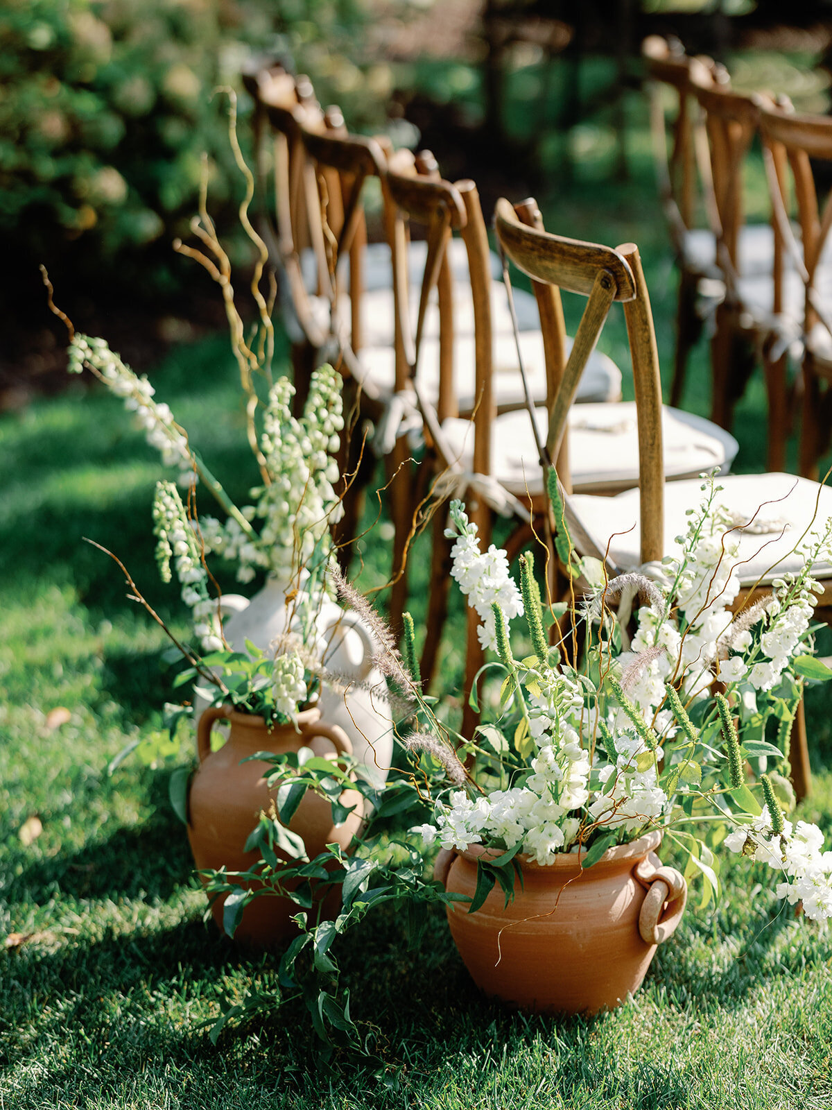 Copy of The Fourniers _ LaPine Wedding-67