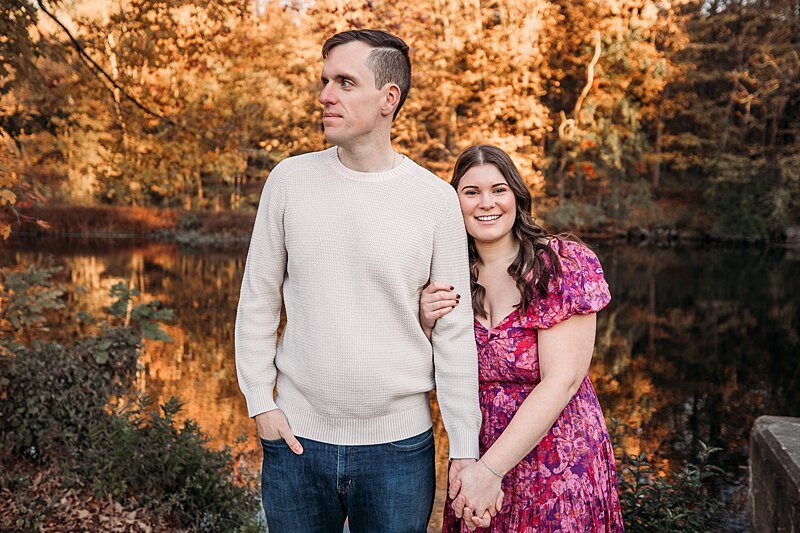 Allie & Matt-0757