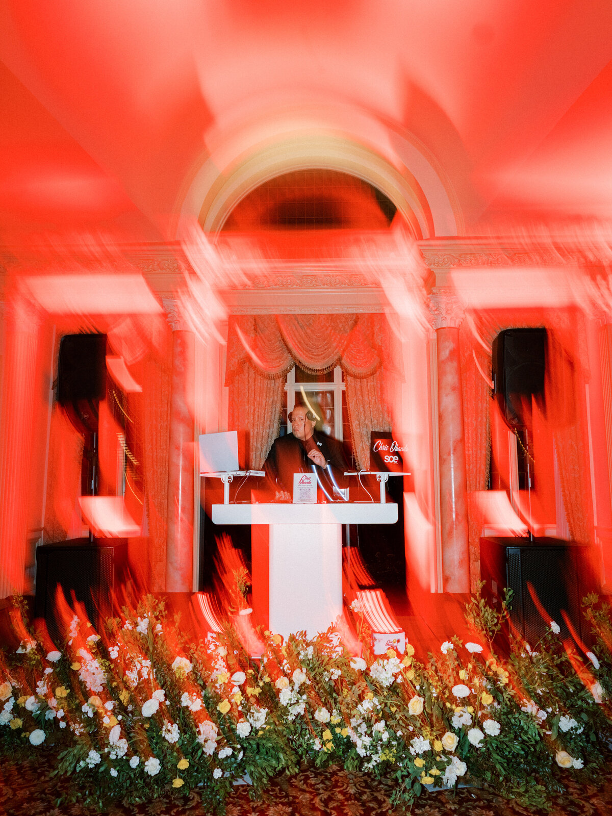 A Joyous Day at Pleasantdale Chateau Wedding Highlights | Amarachi Ikeji Photography 94