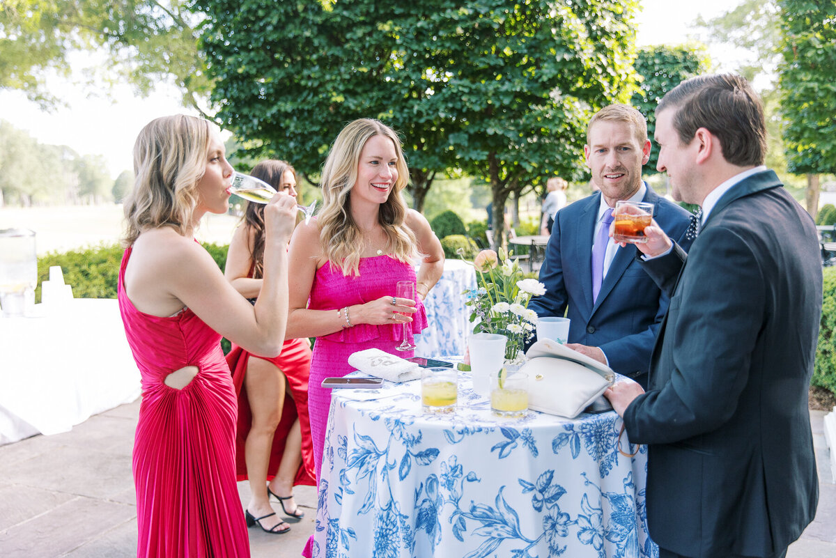Luxury-Quail-Hollow-Jewish-Wedding-152