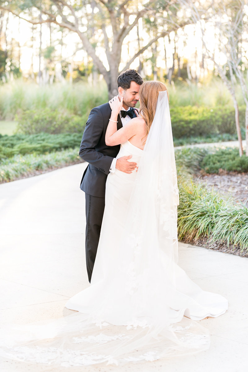 Four Seasons Orlando wedding | Orlando wedding photographer | Orlando Four Seasons photographer|  Four Seasons Orlando black tie wedding_-26