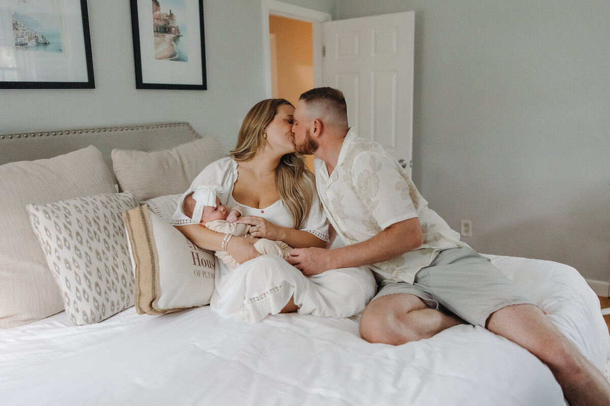 Baby Rae Sweet Connolly Photography-121