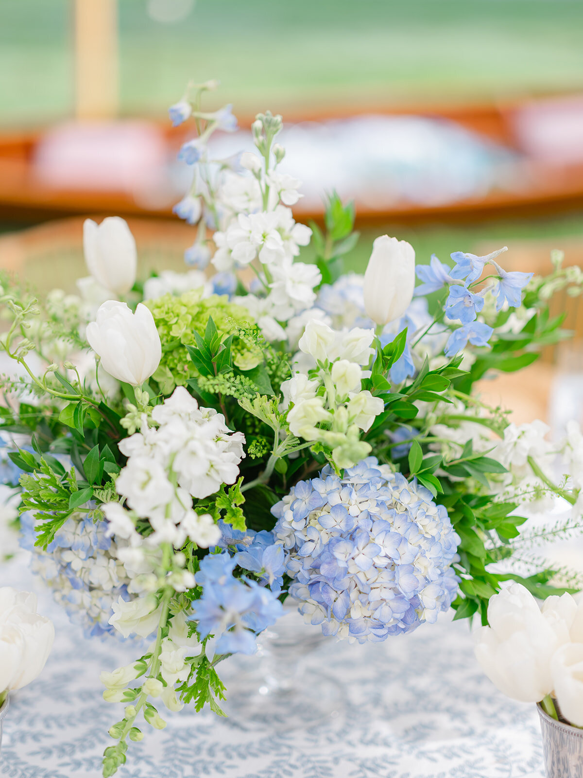 rodeoandco_sophienathan_wedding-708