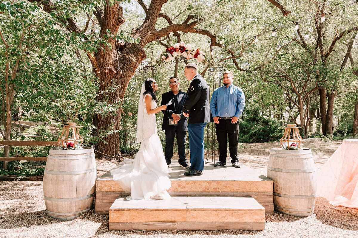 Lubbock-Wedding-Photographer-DSC_2315