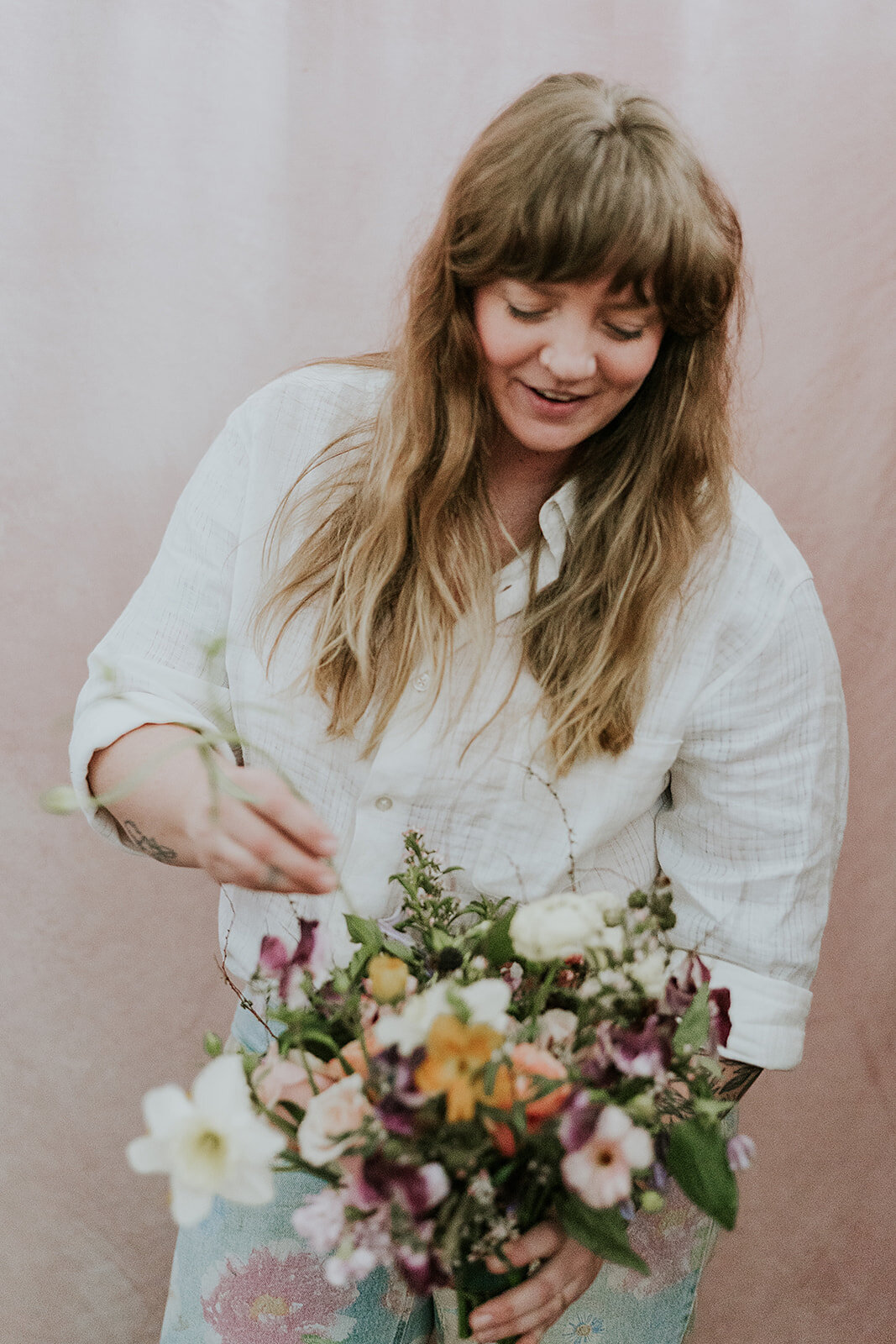 Belovely-Floral-Team-8_websize