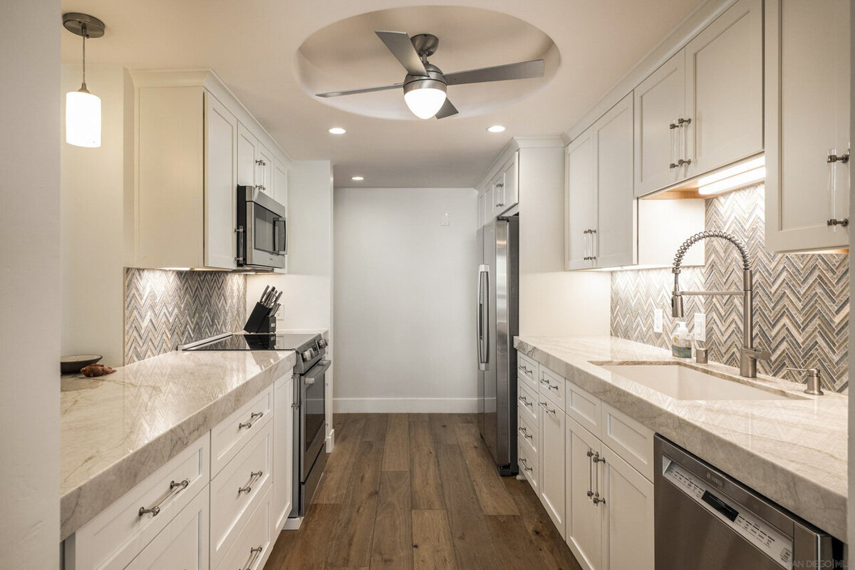 Design-Resolutions180_Beach-Bungalow_Pacific-Beach-San-Diego-Interior-Designer-1