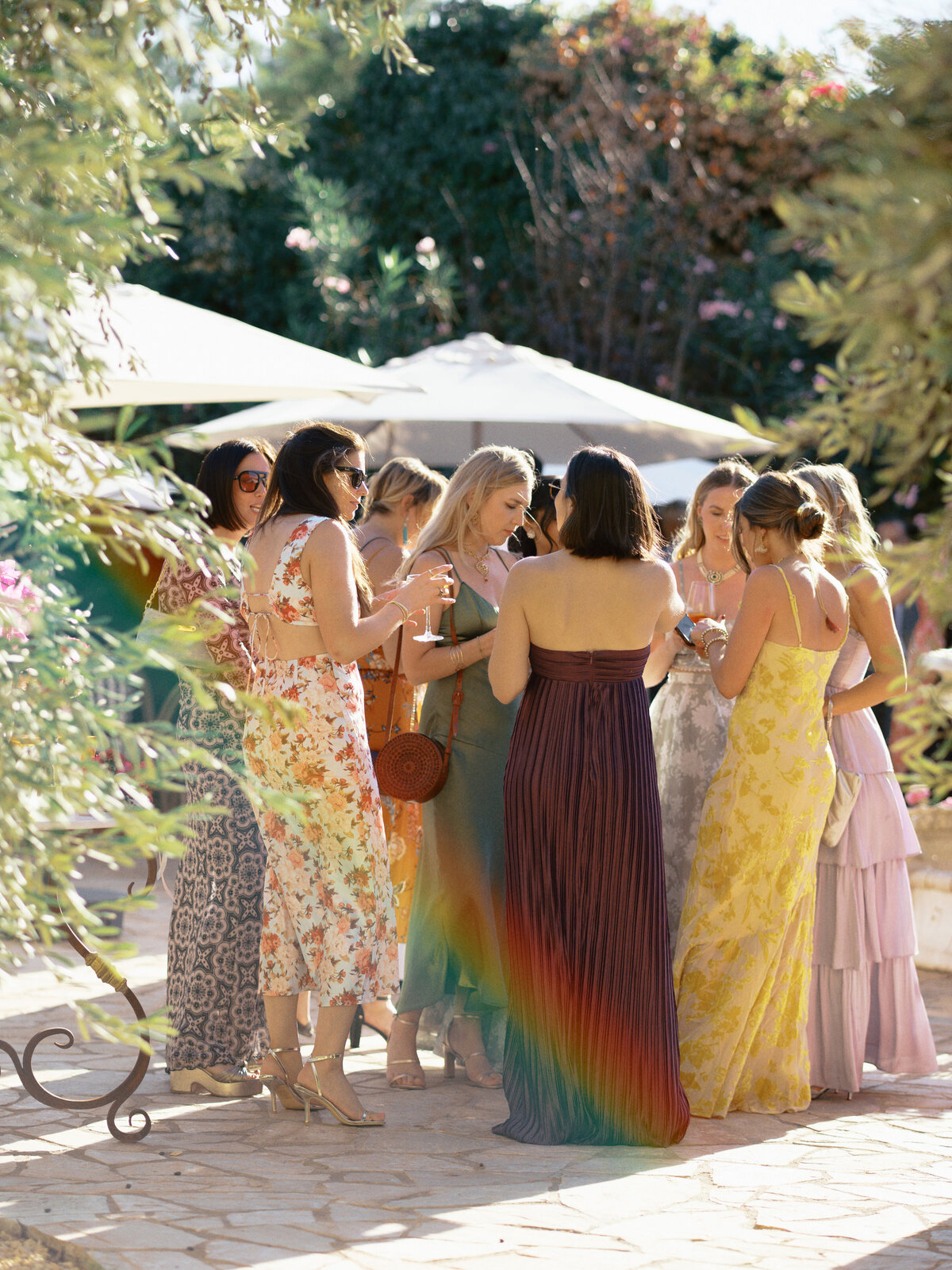 Indian-wedding-barcelona-146