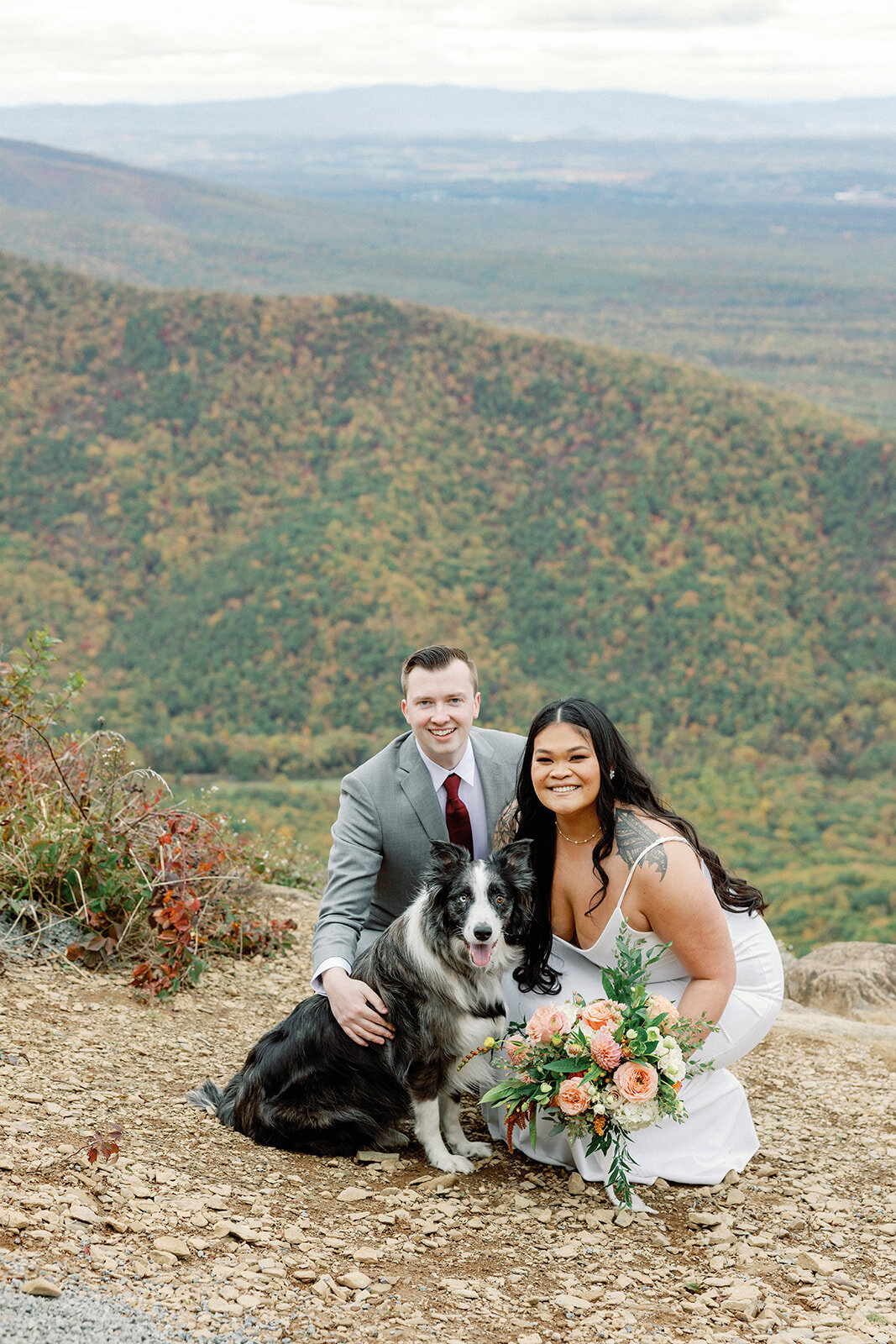 Diana&Mikal-10