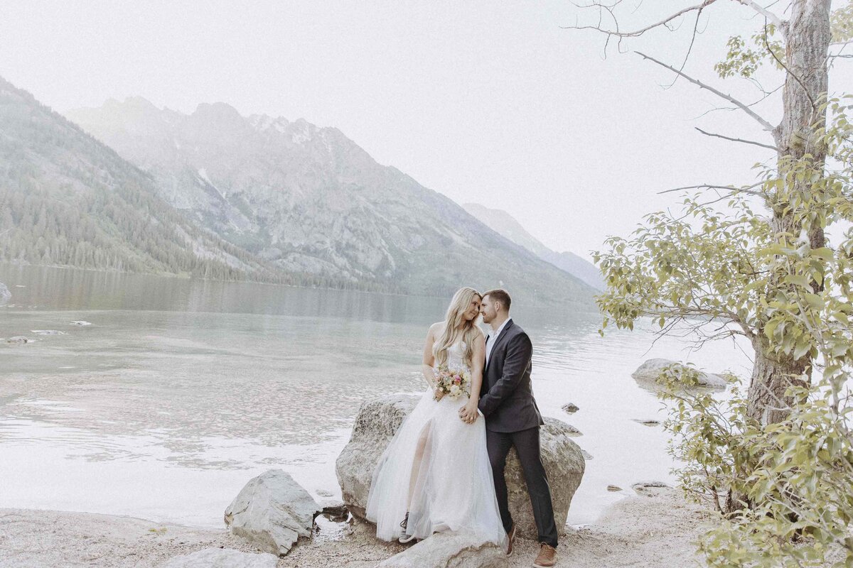 caitlin-and-dale-elopement_190