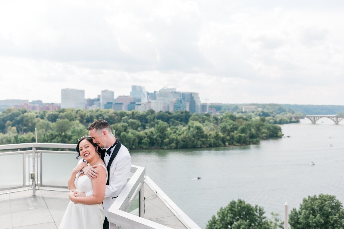 Watergate-Hotel-Wedding-Washington-DC-Photography_0043