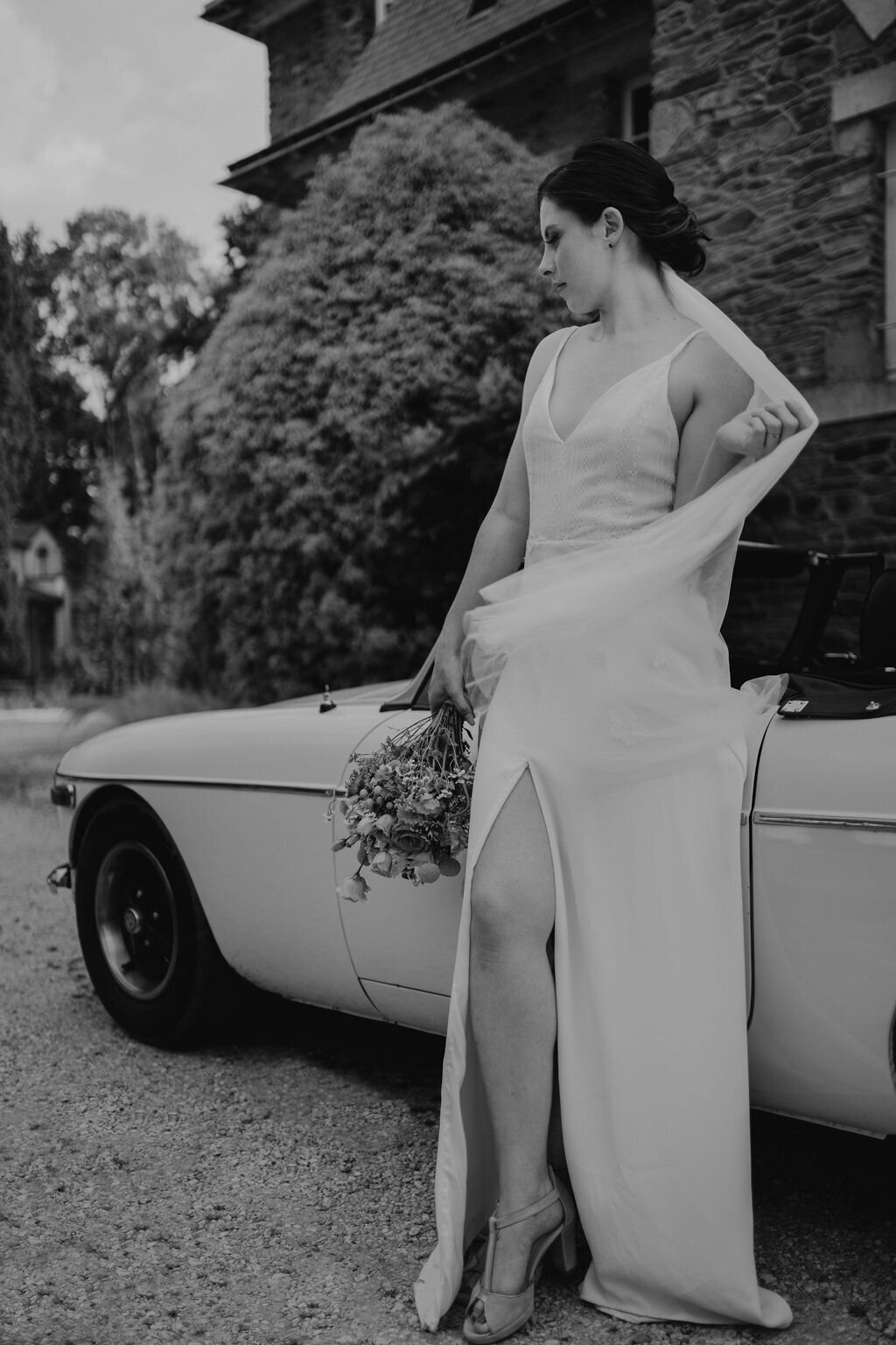 shooting-inspiration-mariage-champetre-delicat-loire-atlantique39