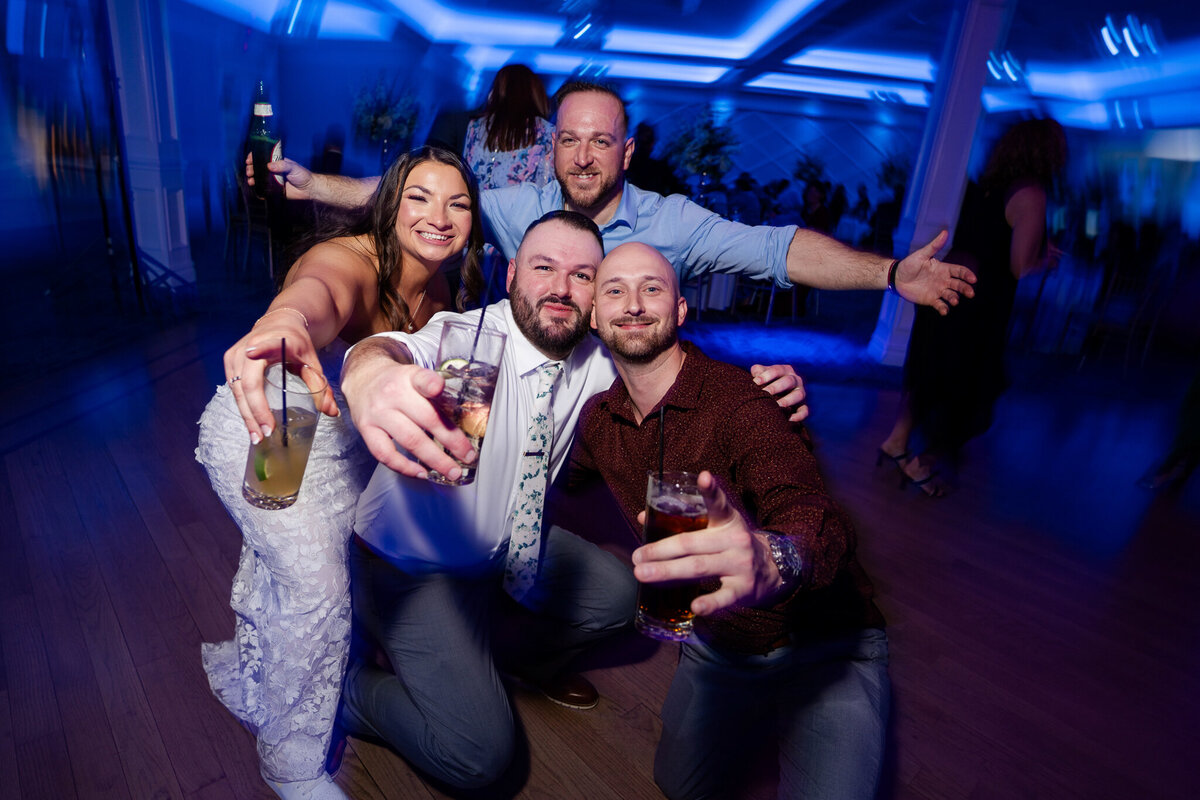 wedding-reception-nj-ralph-depiro-photography-11