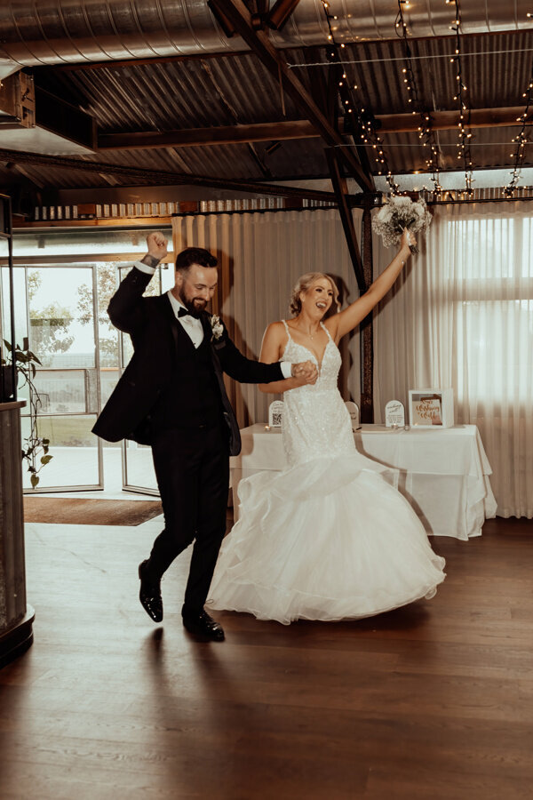 FullBloom_YoungWedding_-628