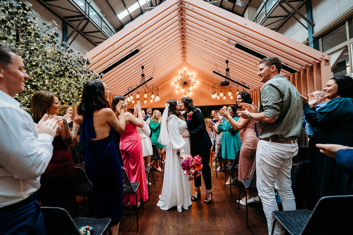 Margan_Photography_Ovolo_Woolloomoolo-122