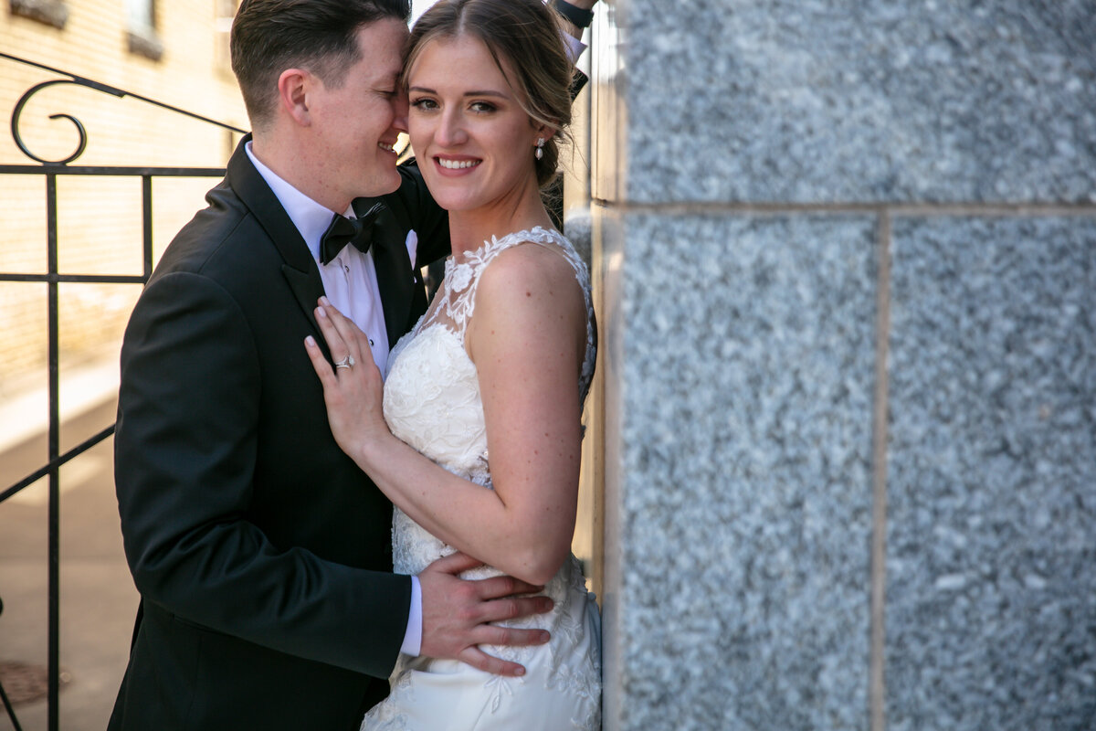 CarissaJordon_128_305A2456