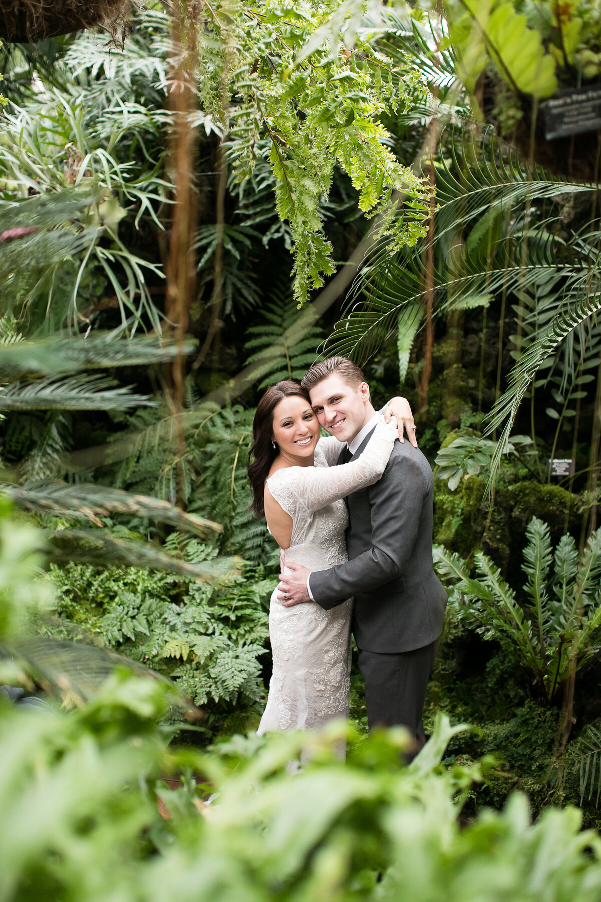 Chicago Elopement-9