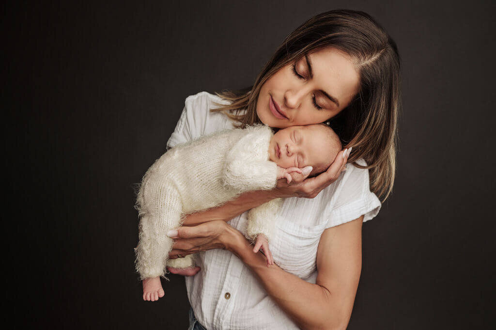 toronto-newborn-photographer-806