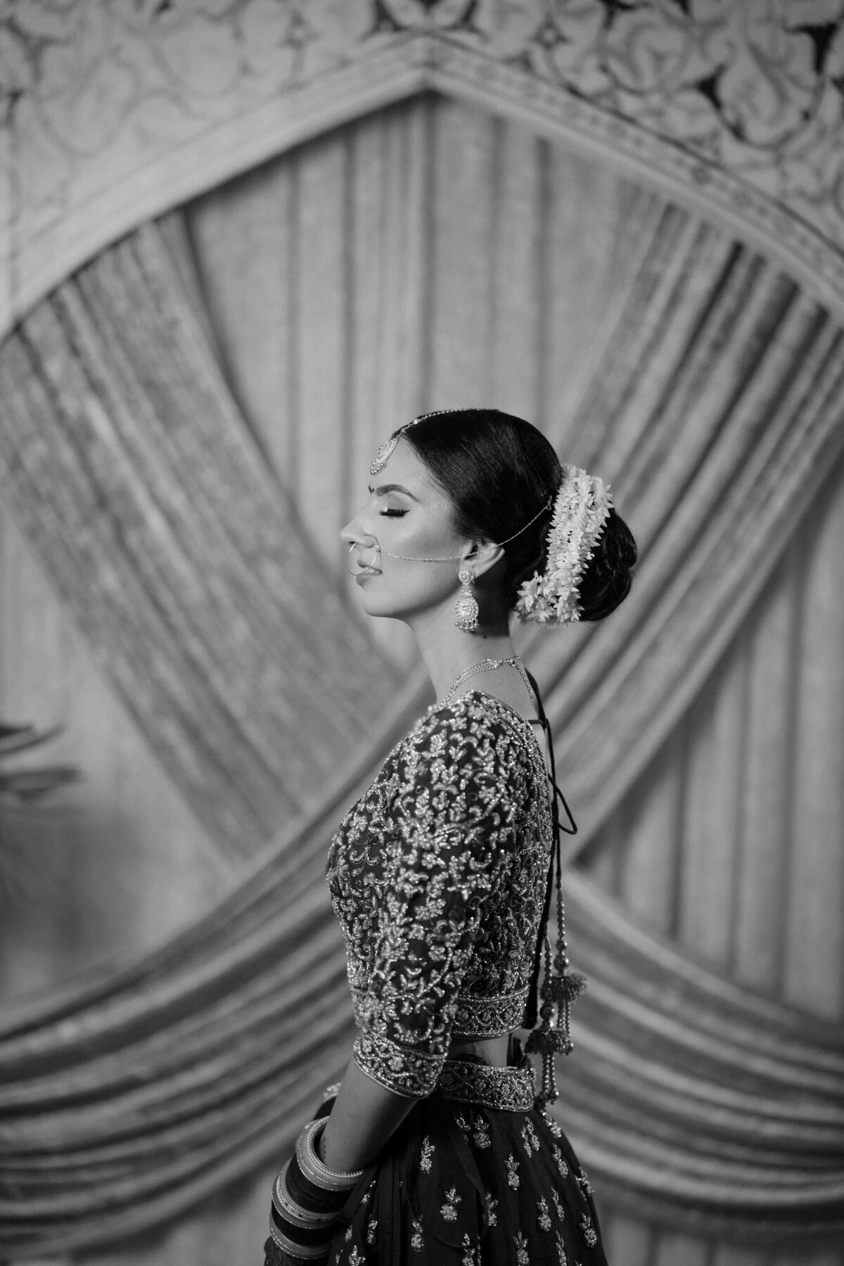 Sidhu Weddings-MOTI-AND-MANPREET31