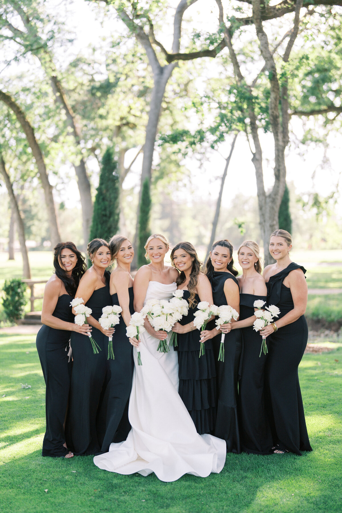WILLOWAND-BEN-WEDDING-PHOTOGRAPHER-NAPA-5 (1)