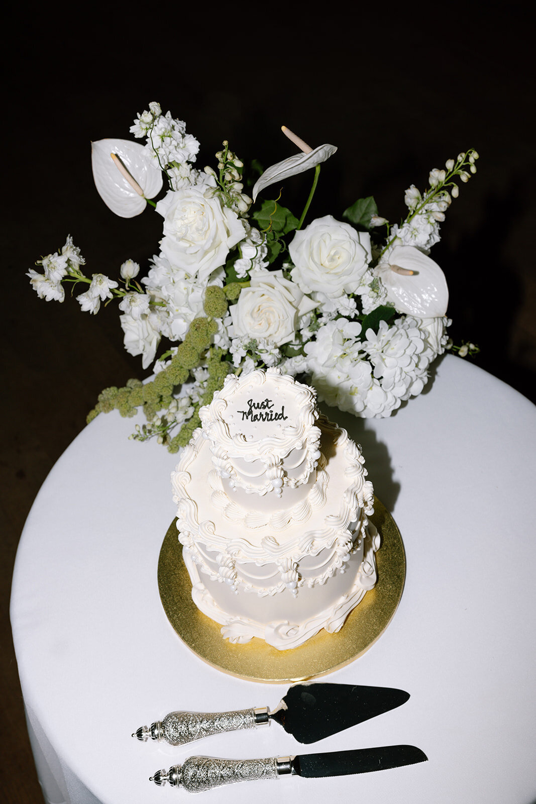 00010ticino-elopement-photographer-lisa-lark