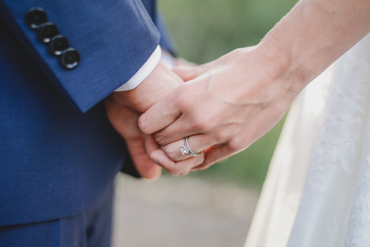 wedding photographer in colorado