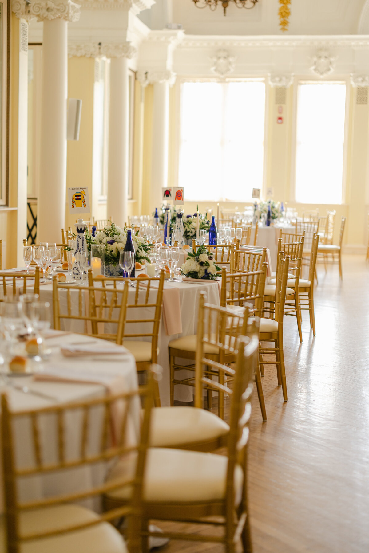 saratoga-springs-wedding-photographer-molli-photo13
