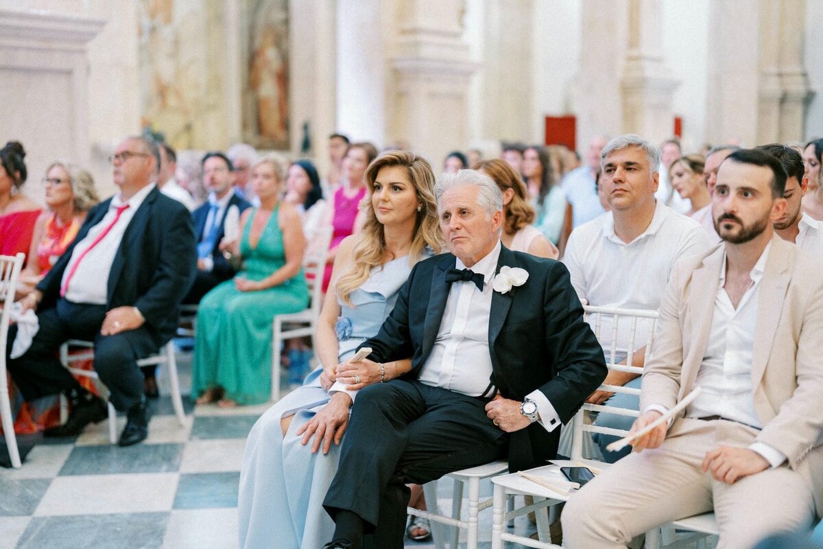 W13-Wedding-in-Porto-Montenegro-Frank-and-Alexa-2024-06-30-2500px-1132