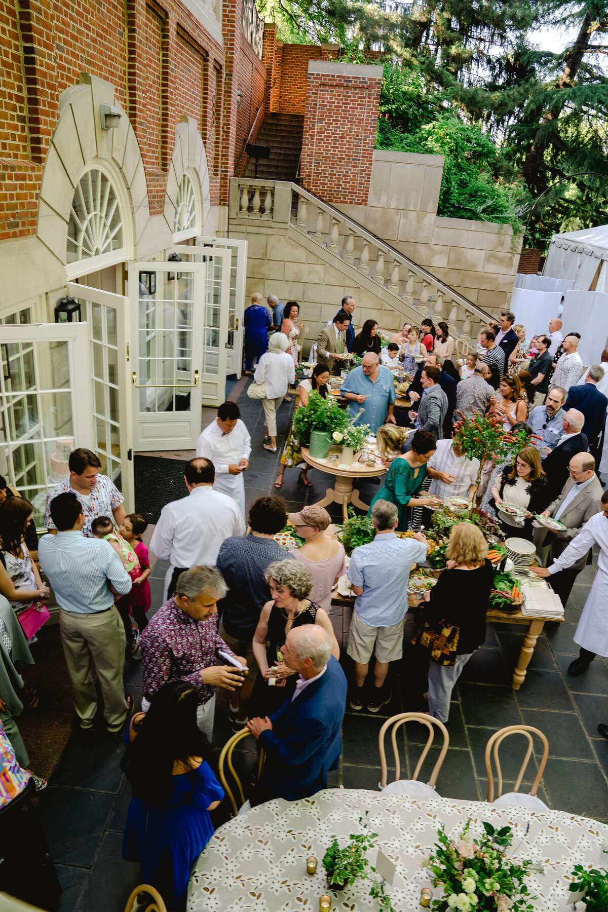 Special-Event-Planner-Childrens-Birthday-Party486