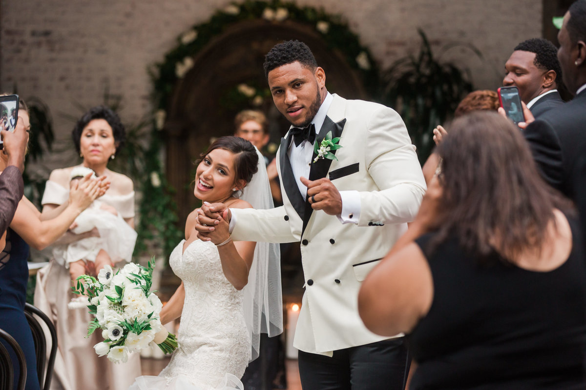 Ebell_Los_Angeles_Malcolm_Smith_NFL_Navy_Brass_Wedding_Valorie_Darling_Photography - 81 of 122