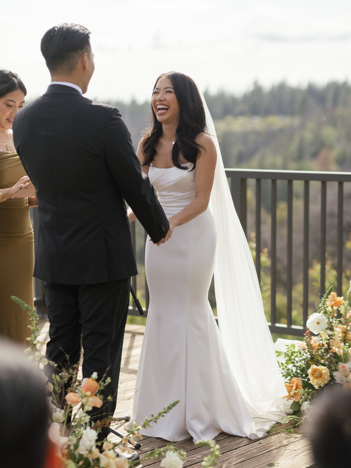 CAITLIN+CALVIN-LI-495