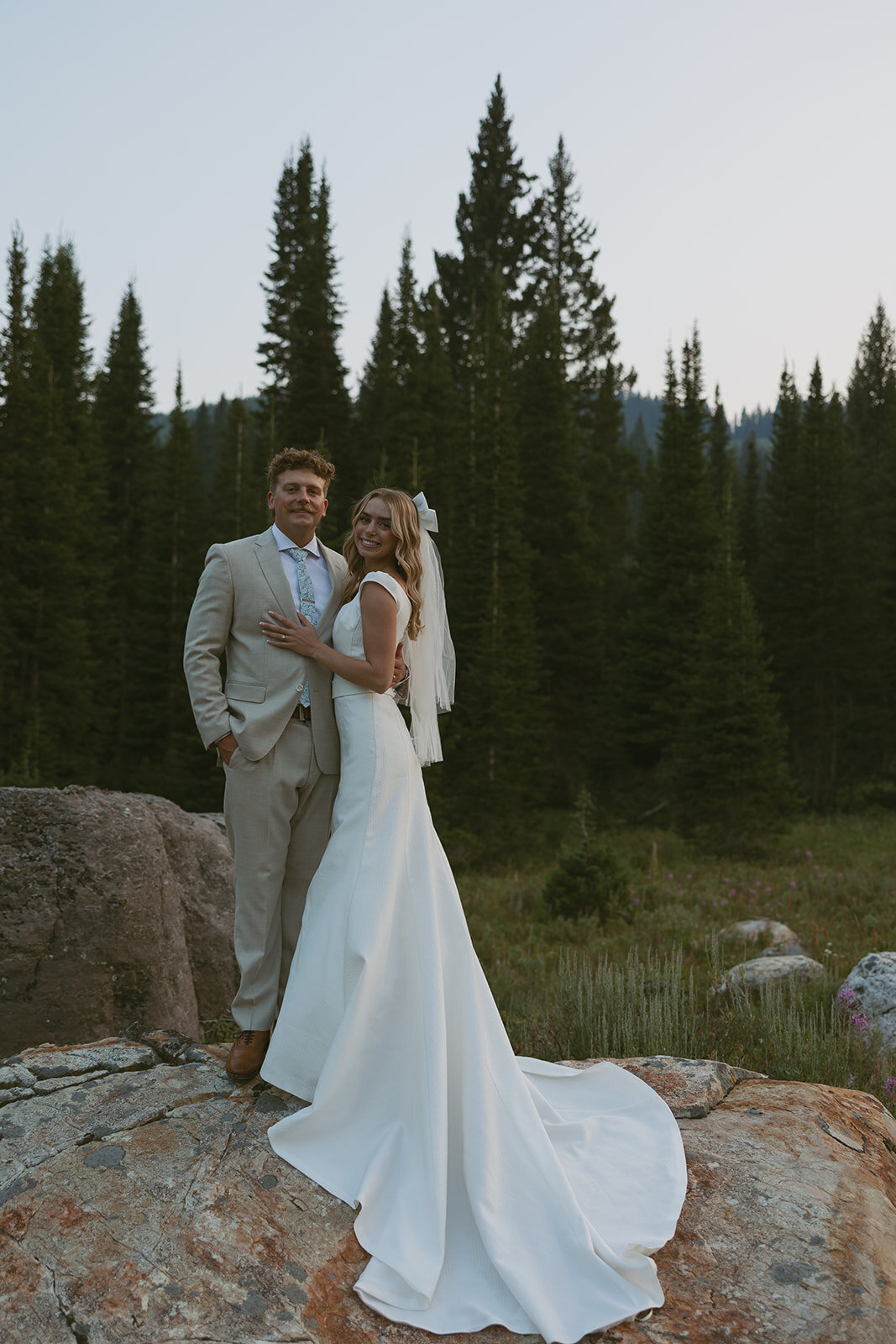 utah-wedding-photographer-tony-grove-elopement-documentary-photography-tanya-davids-photo-133