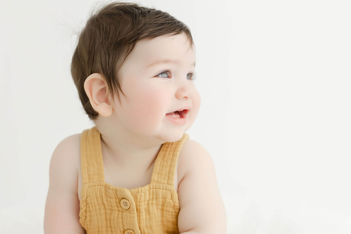 Portland_Baby_Photography_972
