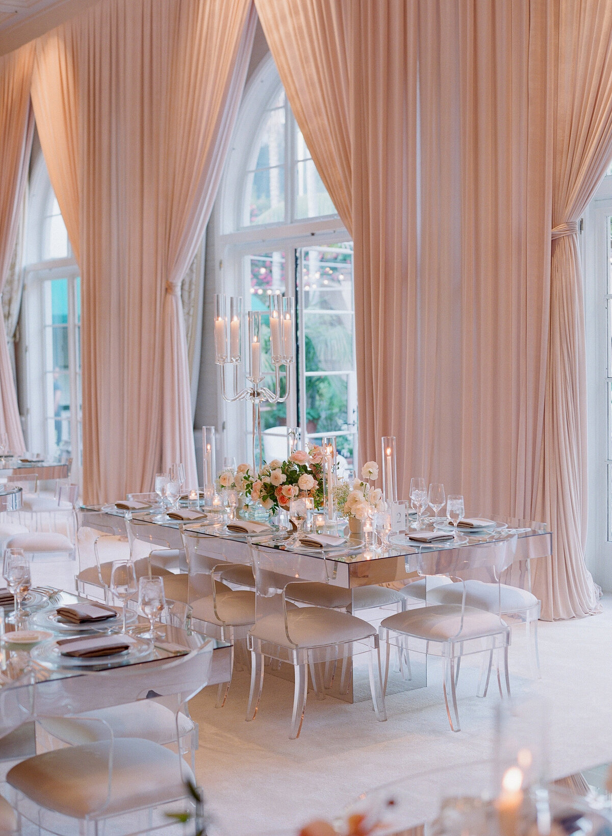 santa-barbara-biltmore-wedding-32