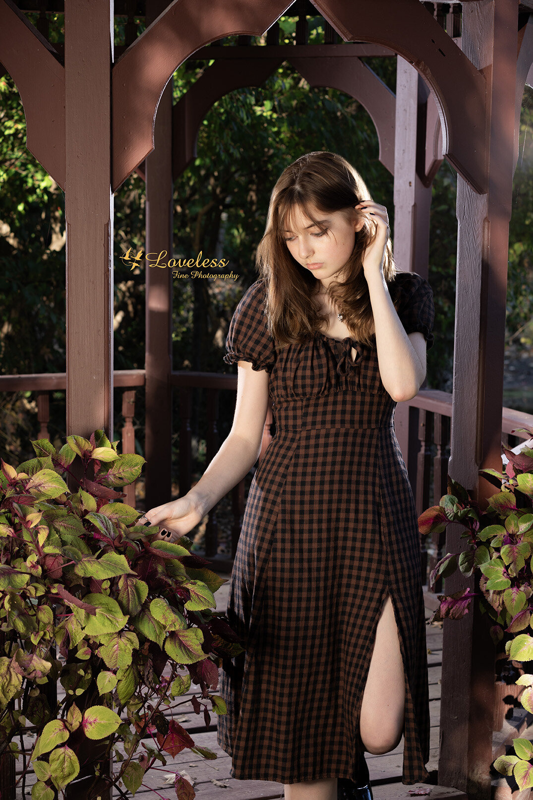 Brown_Ava_072web25