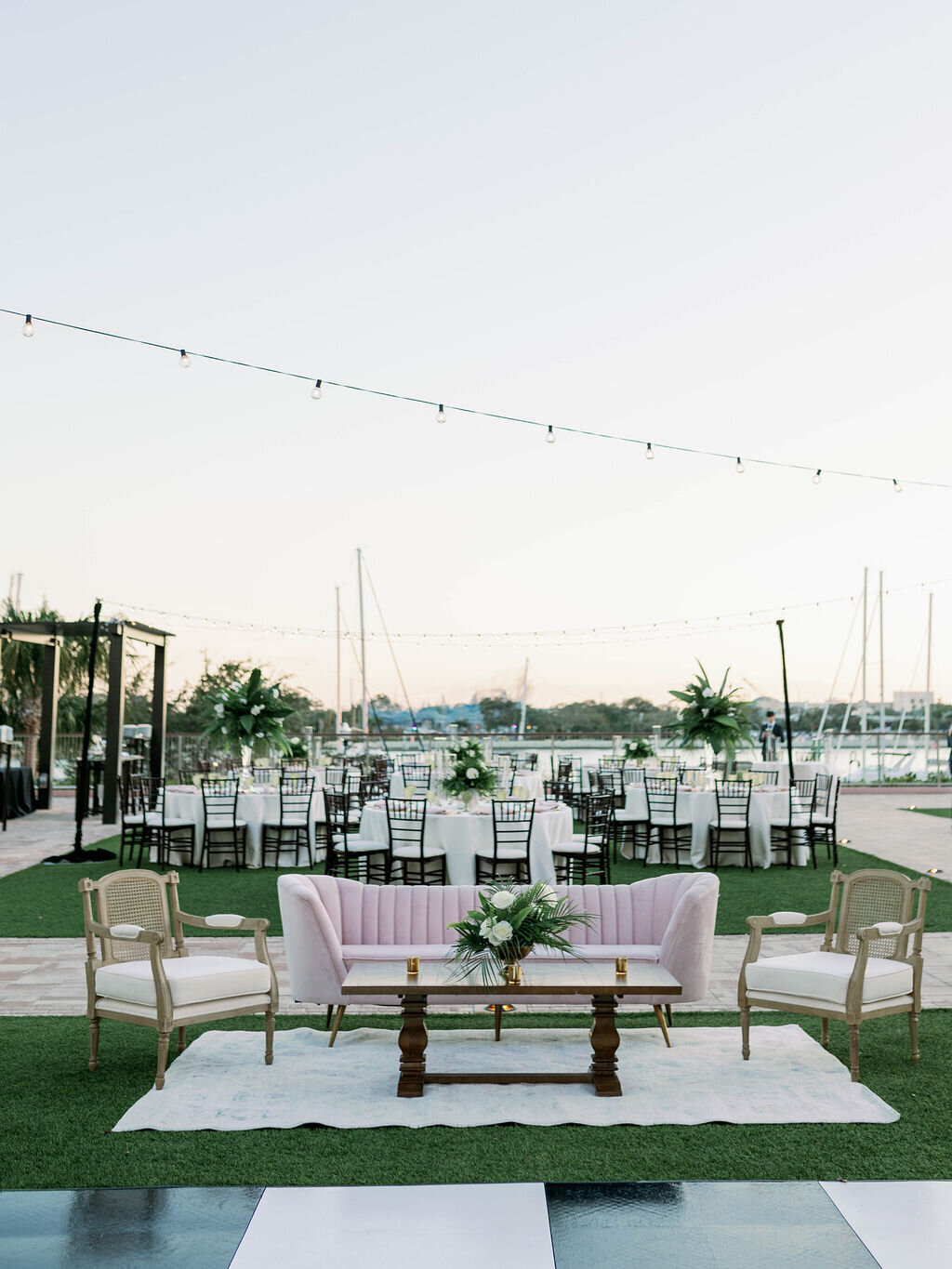 weddingday_380