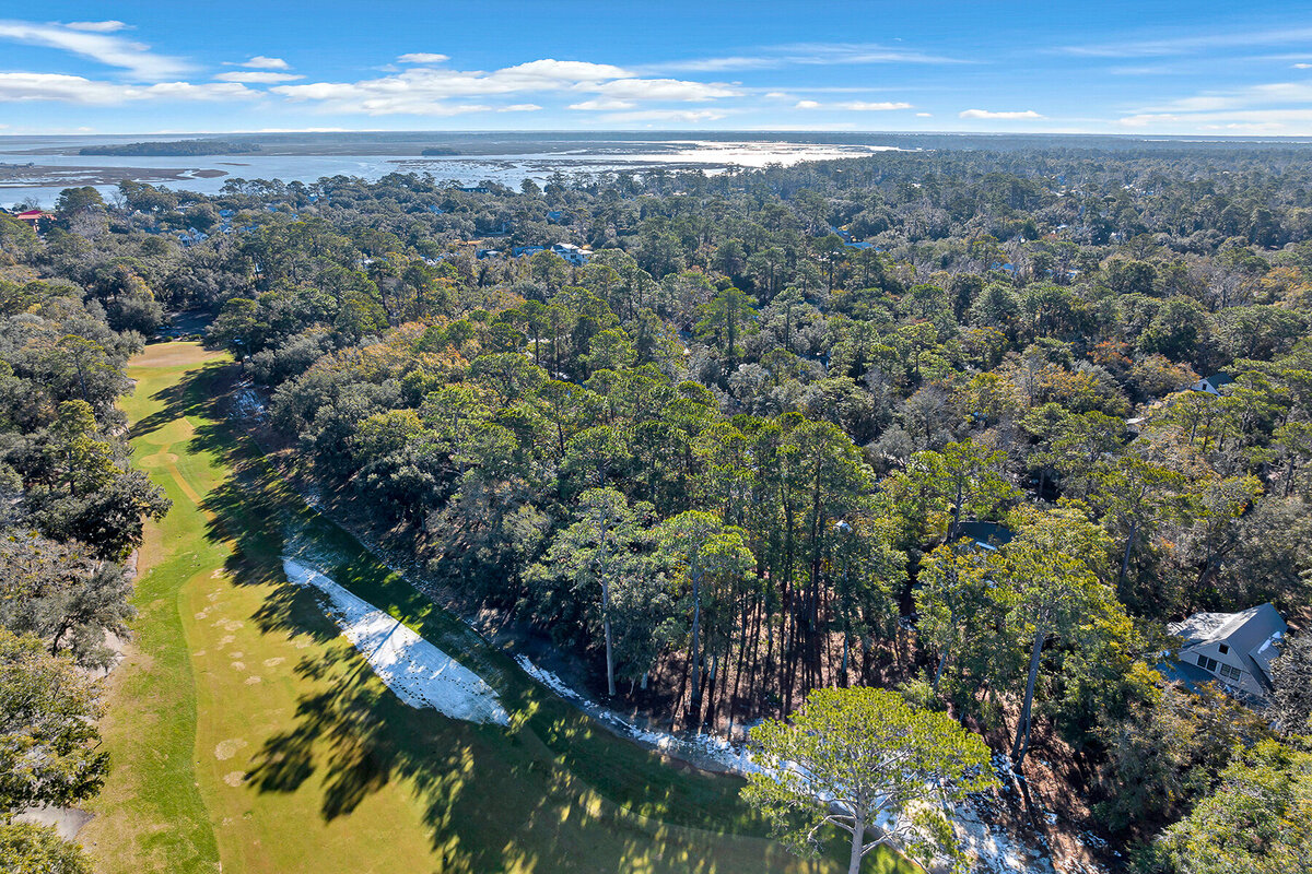 35 Blue Willow St-12