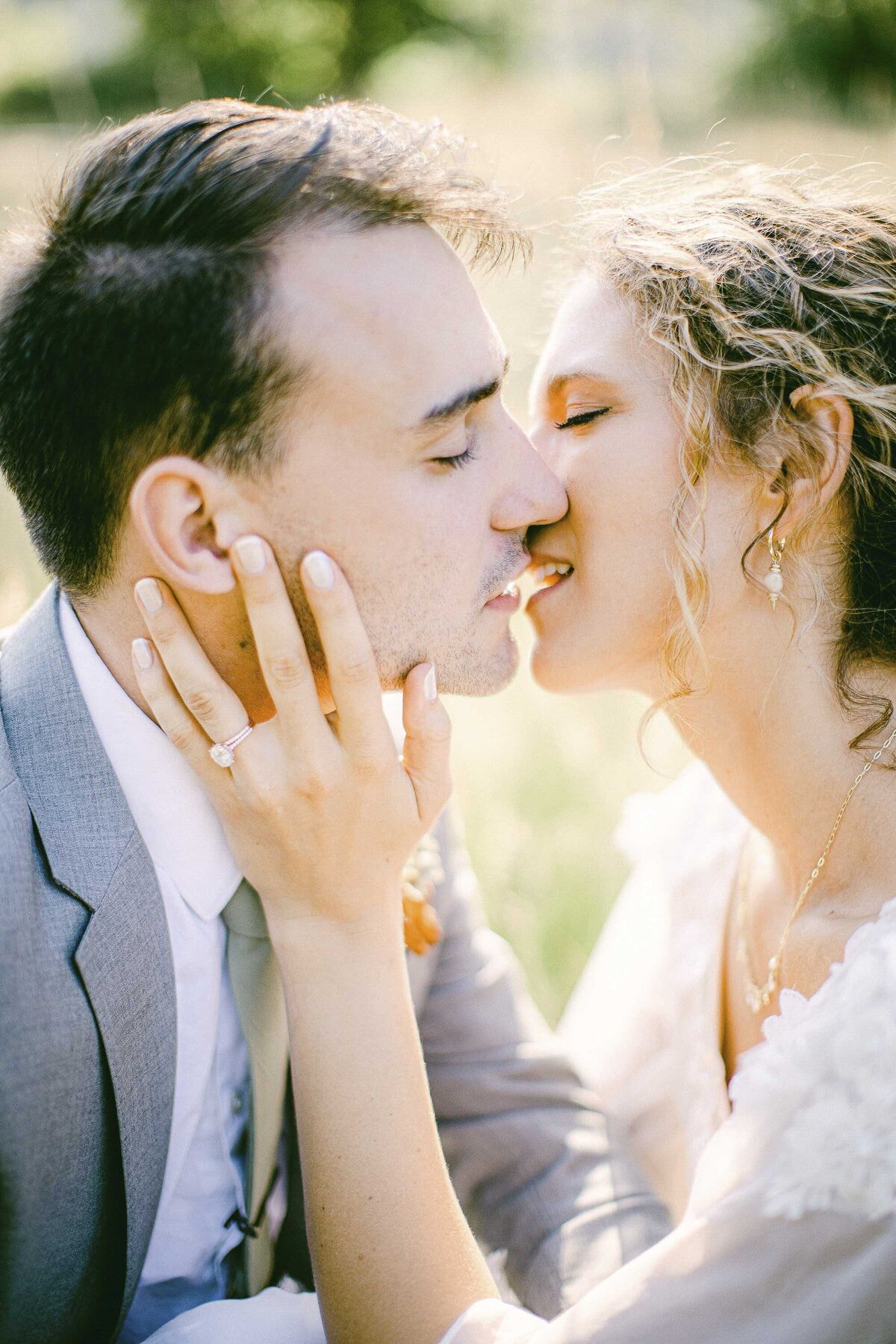 Fine art wedding photography for modern couples seattle washington hawaii mexico Ksenia Vasenev_20210703_0200_1