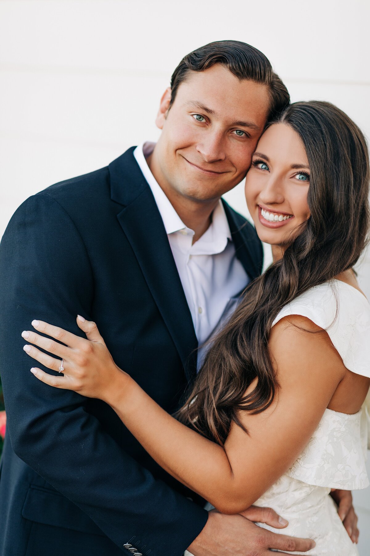 2022Olivia+BrodiEngagement-20