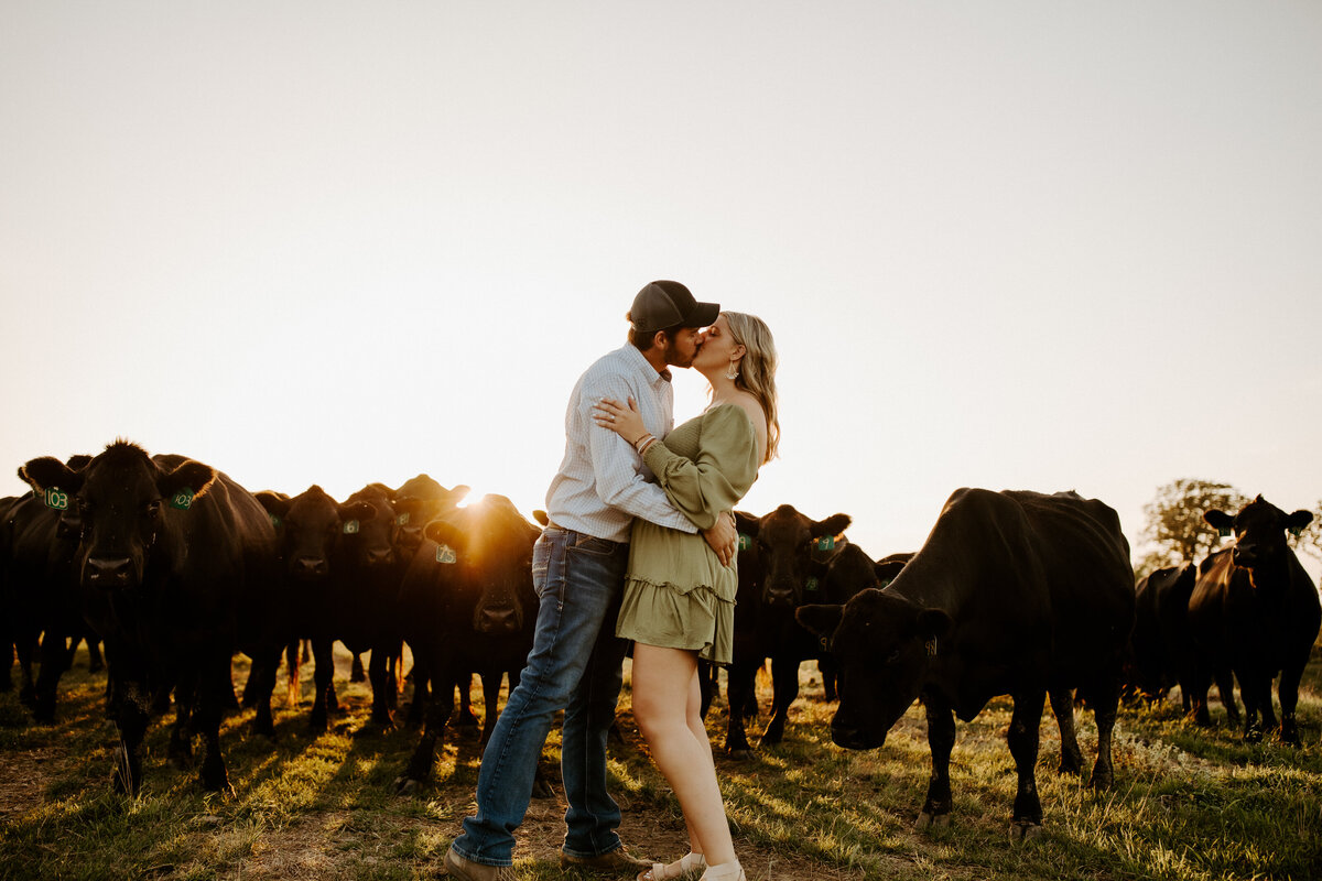 Jacey & Jacob-105